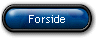 Forside